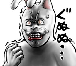 525274804