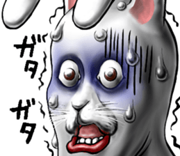 525274807