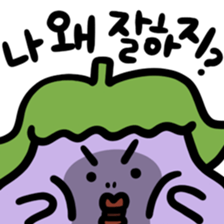 525275493