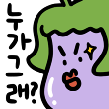 525275506