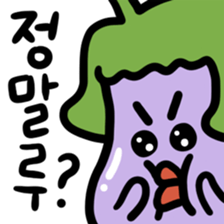 525275516