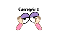525280309