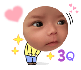 525281275