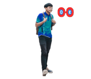 525284707