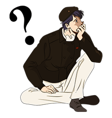 Legend of the Galactic Heroes รูปที่ 15