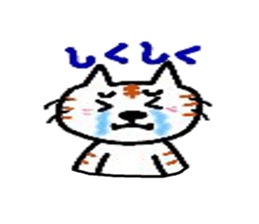5253706