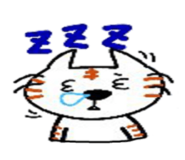 5253710