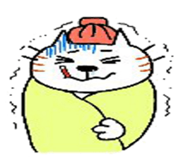 5253717