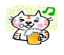 5253725