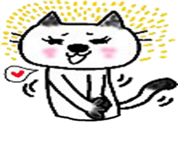 5253726