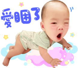 525379942