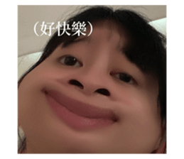 525380027