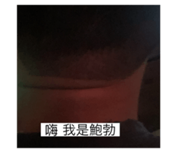 525413682