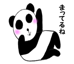 5254163