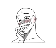 525431100