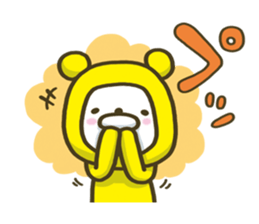 5254404