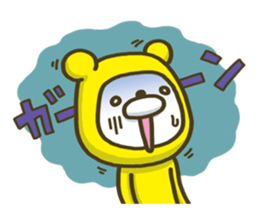 5254407