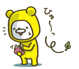 5254417