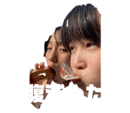 525442013