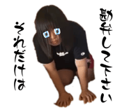 525442027