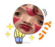 525442028