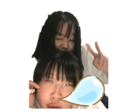 525442037