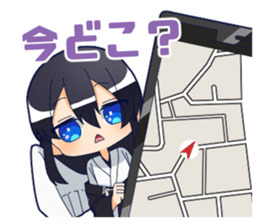 525446545