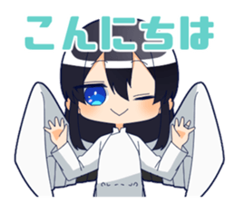 525446563