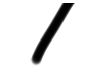 525449488