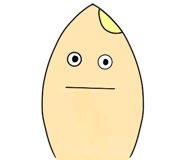 525451844