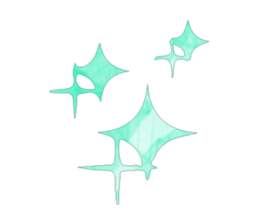 525469247