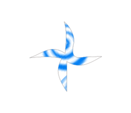 525469533