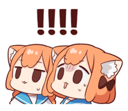 525469826