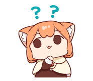 525469828