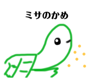 525485907