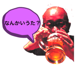 525492776