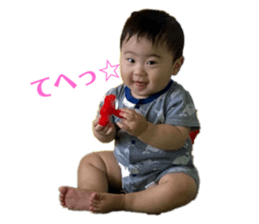 525501760