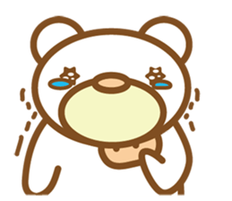 5255022