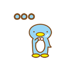 5255037