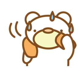5255040