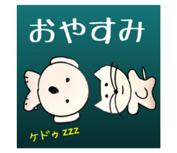 525504673