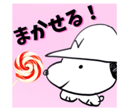 525504676
