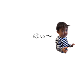 525505751