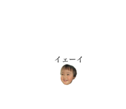 525505756