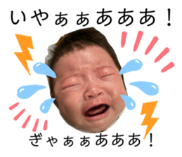 525507939