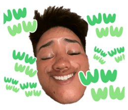 525508072