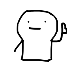 525513500