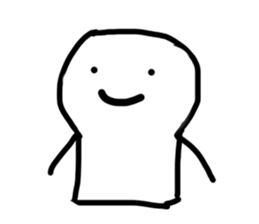 525513501