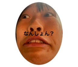 525515835
