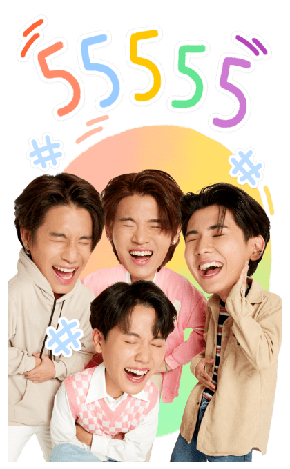 หยิ่นวอร์พร้อมบอนซ์ รูปที่ 21